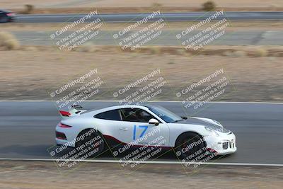media/Dec-11-2022-Speed Ventures (Sun) [[8008ef3c0c]]/2-Black/session 2 turn 9/